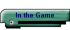 In the Game